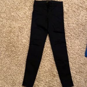 Dark Denim guess jeans